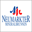 Neumarkter Mineralbrunnen